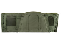 Escape XFi Airect Bivvy & Pods - Bundle-Angebot