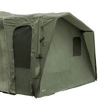 Escape XFi Airect Bivvy Dusch- & Toiletten-Pod