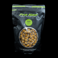 Scopex - Naturalz - 1KG