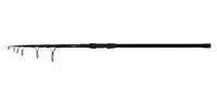 Combat Tele - Schrumpfschlauch - 10FT - 3.5LB