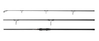 Combat Trio - Schrumpfschlauch - 10FT - 3LB