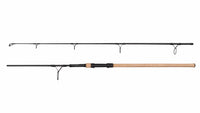 Combat-X Micro - Kork - 10FT - 3LB