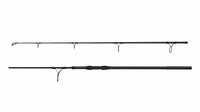 Combat-X Micro - 10FT - 5LB - Spod-Rute