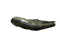 290 X - Schlauchboot - Air Deck