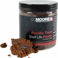 Pacific Tuna Haltbare Paste - 300g