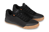 Classic Trainer - Schwarz