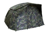 Eos Camo Pro Bivvy - 2 Personen