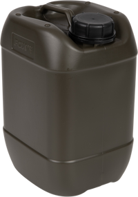 Kanister - 5L