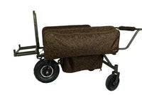 SP C-Tech Bollerwagen-Taschen (2 Stück)
