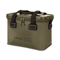 Downpour T1 Carryall - 30L - Grün