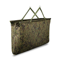 Sanctuary T1 - Retention Sling - Camouflage