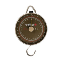 T1 - Analoge Waagen - 27KG