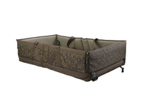 SP C-Tech Flachfaltbare Wiege - XL