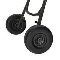 Roamer - Hinterrad-Kit