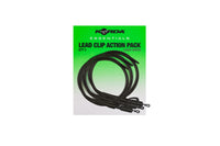 Essentials Blei-Clip Action Pack