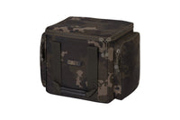 Compac Utility Bag - Groß - Dunkel Kamo