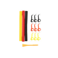 Snail-Aligner - Zig Kits