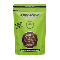Krill & Oyster - Pellets - 1KG