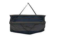 XFG X-Treme Fishery Retainer / Wiegeschlinge
