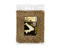 B8-Up - Cream - 5KG - 20mm - Scopex - Futterboilies