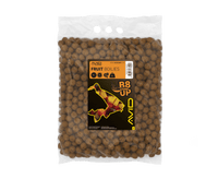 B8-Up - Fruit - 5KG - 20MM - Futterboilies
