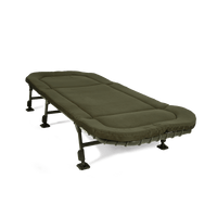 Benchmark - Ultra Bed - Standard