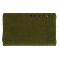Benchmark - Ultra Memory Foam Kissen