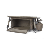 Bivvy Organizer - Standard