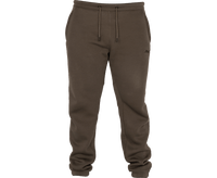 Compound Joggers - Braun