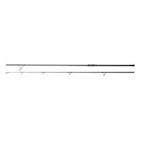 Elevate Spod & Marker - 13FT