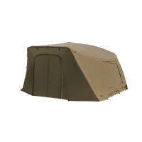 EXO 2 Überzug