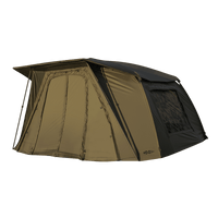 Exo - Bivvy System - 2 Personen