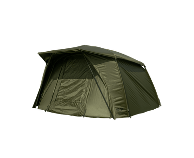 Avid Carp EXO+ RV - 1 - Man - KarperCentrale