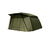 EXO RV - 2-Mann