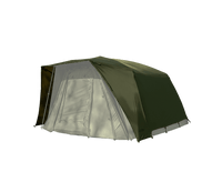 EXO RV - Sturmhaube Wrap - 2-Mann