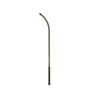 Extremity XR - Carbon Wurfstab