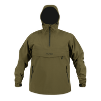 Hydro-Force - 20k Pullover Jacke