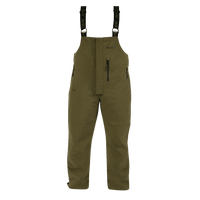 Hydro-Force - 20k Latzhose