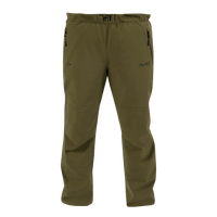 Hydro-Force - 20k Hose