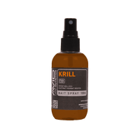 Krill - Köderspray