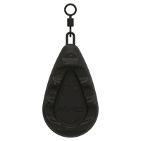 Latch Gripper Blei - Wirbel