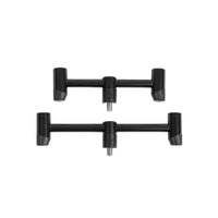 Lok Down 2-Ruten Buzz Pod - 8"