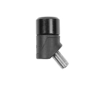 Lok Down Buzz Pod Adapter