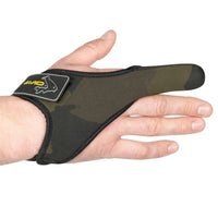 Neopren Fingerling