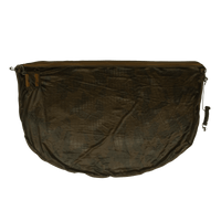 Pro-Tect Karpfensack
