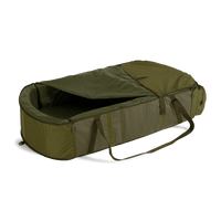 Pro-Tect Deluxe Wiege - Abhakmatte