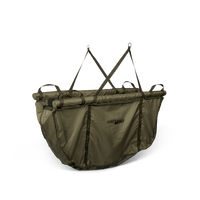 PRO-Tect Schwimmweste