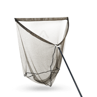 PRO-Tect - Kescher - 1-teilig - 42"