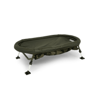 Pro-Tect Safeguard Wiege