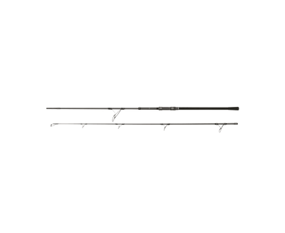 Avid Carp REACT - 10FT - 3.50LB - KarperCentrale
